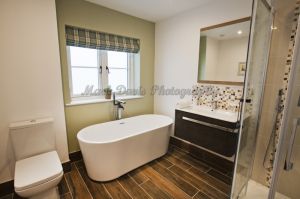 Gorgeous rosedale heather view 26.jpg
